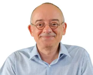 Bild von Alexander Kohl